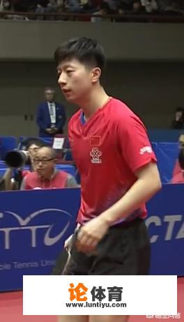 亚洲杯乒乓赛决赛时间? 亚洲杯乒乓赛决赛时间?