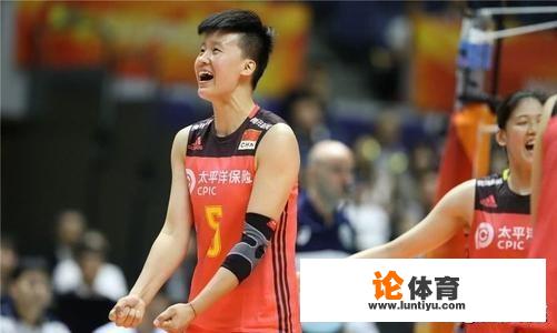 世联赛南京总站赛前的新闻发布会,美国女排主教练连连对中国队提出质疑,他问了什么? 世联赛南京总站赛前的新闻发布会,美国女排主教练连连对中国队提出质疑,他问了什么?