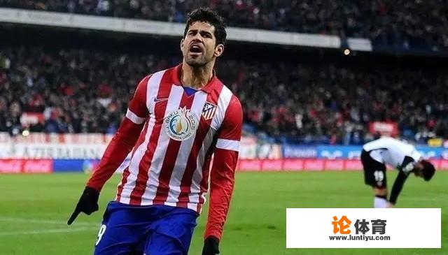 中超2019赛季是恒大保塔+卡瓦尼厉害还是大连马竞双星+科斯塔恐怖? 中超2019赛季是恒大保塔+卡瓦尼厉害还是大连马竞双星+科斯塔恐怖?