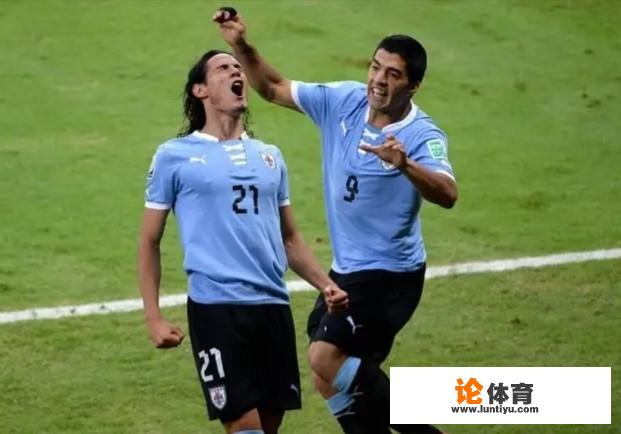 中超2019赛季是恒大保塔+卡瓦尼厉害还是大连马竞双星+科斯塔恐怖? 中超2019赛季是恒大保塔+卡瓦尼厉害还是大连马竞双星+科斯塔恐怖?