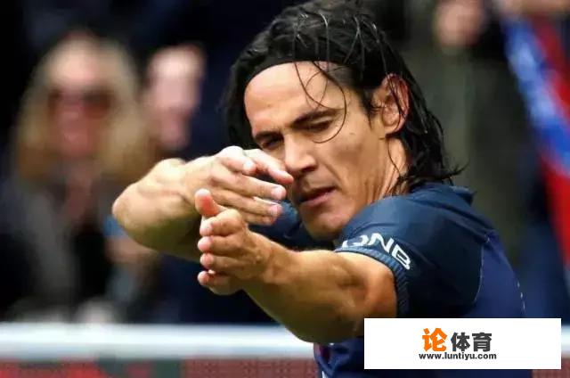 中超2019赛季是恒大保塔+卡瓦尼厉害还是大连马竞双星+科斯塔恐怖? 中超2019赛季是恒大保塔+卡瓦尼厉害还是大连马竞双星+科斯塔恐怖?