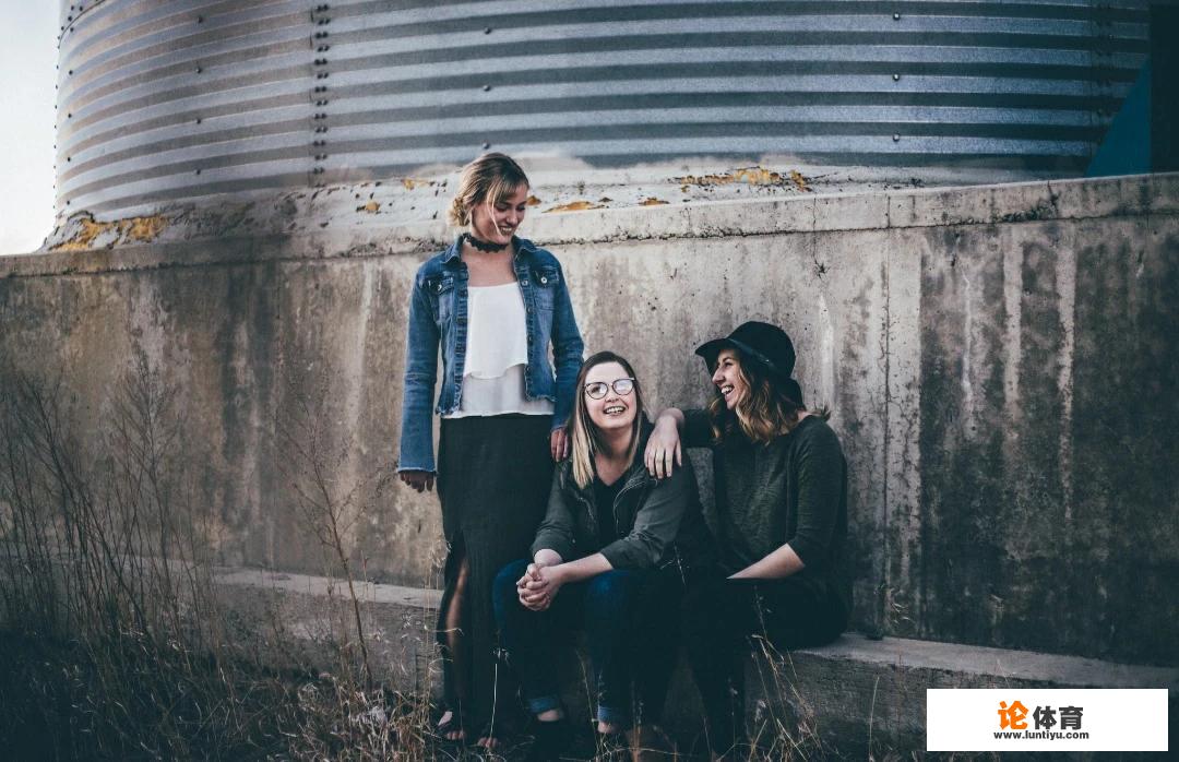 为什么一些征婚女排斥农村男的原因是生活习惯不同?到底是哪里不同? 为什么一些征婚女排斥农村男的原因是生活习惯不同?到底是哪里不同?