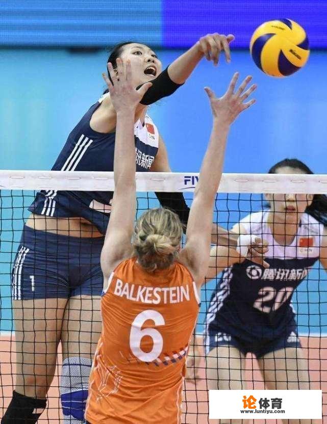 女排联赛胜负场次及排名? 女排联赛胜负场次及排名?