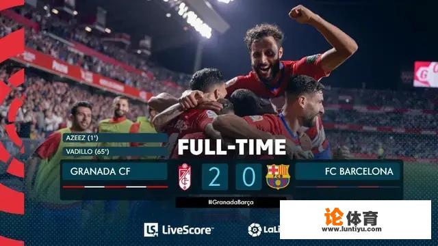 西甲最近几年都谁夺冠? 西甲最近几年都谁夺冠?