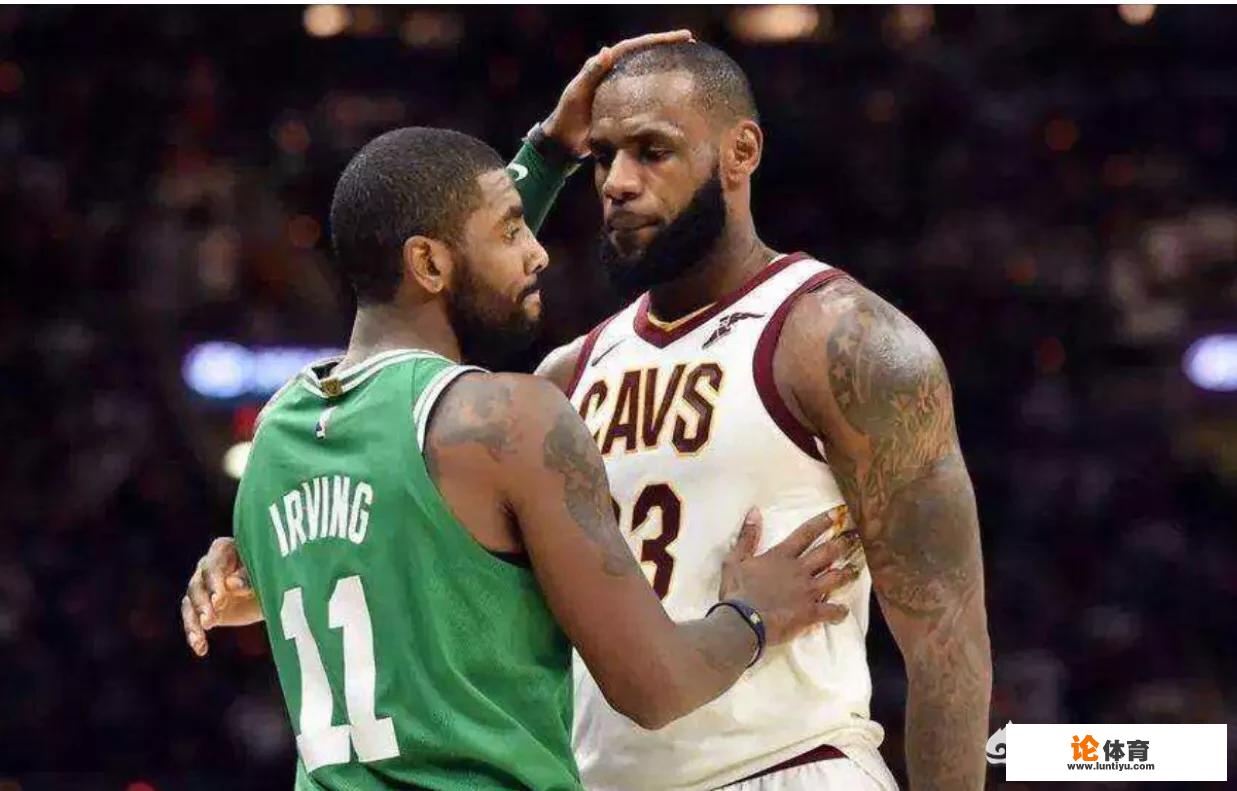 CBA最长的连败记录是? CBA最长的连败记录是?