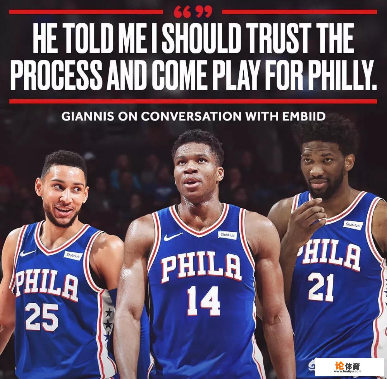 CBA最长的连败记录是? CBA最长的连败记录是?