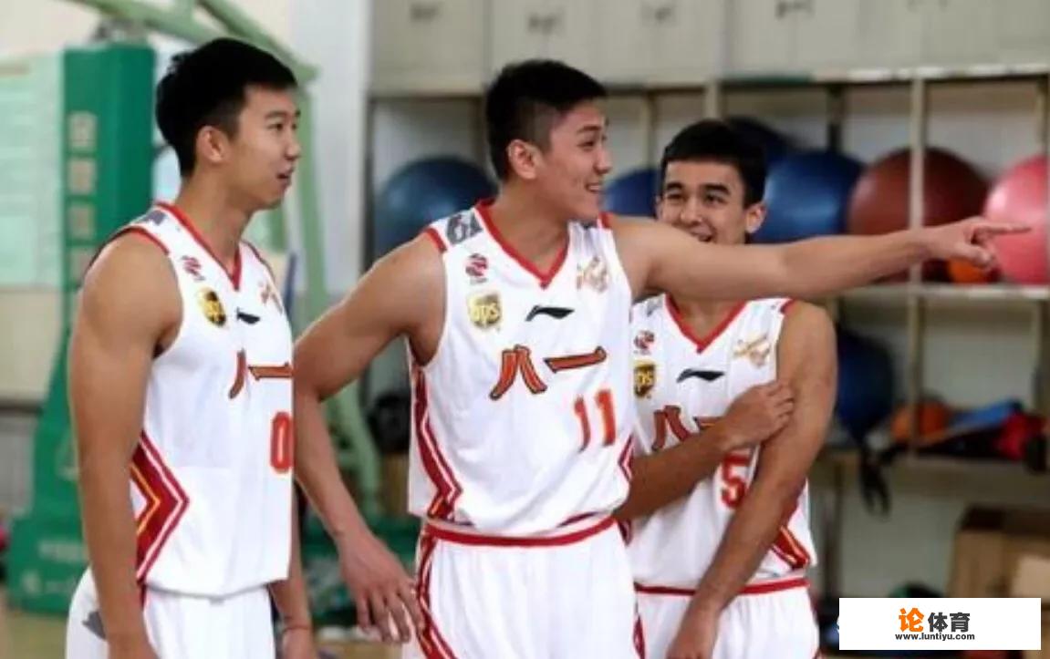 CBA最长的连败记录是? CBA最长的连败记录是?