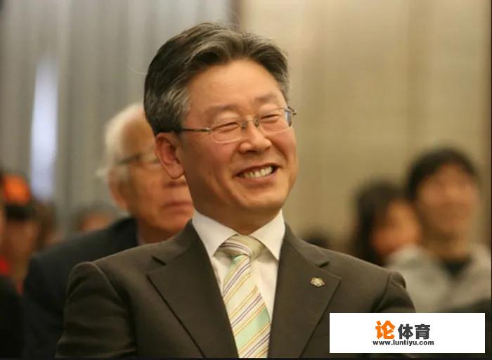 2022年世界杯各国实力排名? 2022年世界杯各国实力排名?