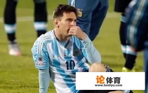 克罗地亚历史门将? 克罗地亚历史门将?