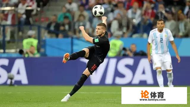 克罗地亚历史门将? 克罗地亚历史门将?