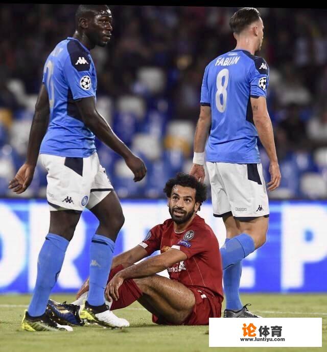 19-20赛季英超焦点战切尔西1:2不敌利物浦,如何评价本场比赛两队表现? 19-20赛季英超焦点战切尔西1:2不敌利物浦,如何评价本场比赛两队表现?