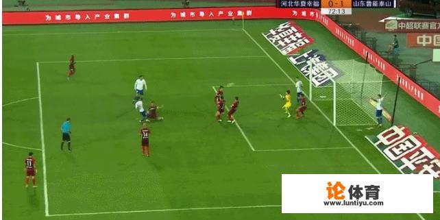 你认为中超、中甲还有哪些表现出色的球员具备入选国足的实力? 你认为中超、中甲还有哪些表现出色的球员具备入选国足的实力?