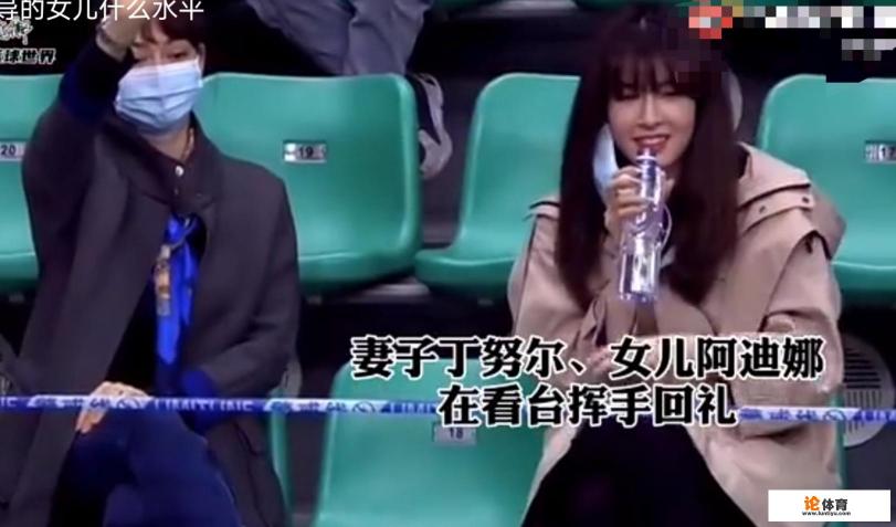 从江苏进疆人员有啥规定? 从江苏进疆人员有啥规定?