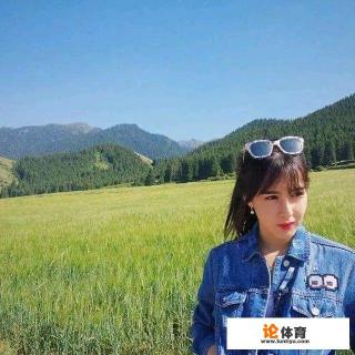 从江苏进疆人员有啥规定? 从江苏进疆人员有啥规定?