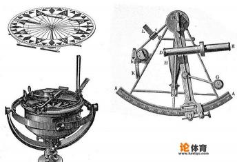 网球中的计分原理是怎么来的? 网球中的计分原理是怎么来的?