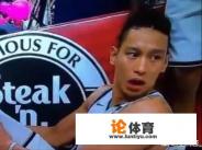 十字韧带断裂导致中国男篮新星CBA赛季报销,林书豪怎么半年多就好了? 十字韧带断裂导致中国男篮新星CBA赛季报销,林书豪怎么半年多就好了?