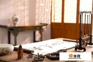 国内有“七个葫芦娃”,国外有“七个小矮人”,还有“七仙女”之类的,为什么大家都喜欢数字“七”? 国内有“七个葫芦娃”,国外有“七个小矮人”,还有“七仙女”之类的,为什么大家都喜欢数字“七”?