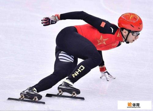 国内有“七个葫芦娃”,国外有“七个小矮人”,还有“七仙女”之类的,为什么大家都喜欢数字“七”? 国内有“七个葫芦娃”,国外有“七个小矮人”,还有“七仙女”之类的,为什么大家都喜欢数字“七”?