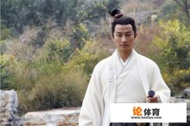 国内有“七个葫芦娃”,国外有“七个小矮人”,还有“七仙女”之类的,为什么大家都喜欢数字“七”? 国内有“七个葫芦娃”,国外有“七个小矮人”,还有“七仙女”之类的,为什么大家都喜欢数字“七”?