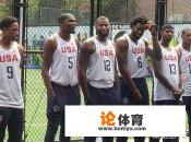 杜兰特到底有多难防? 杜兰特到底有多难防?