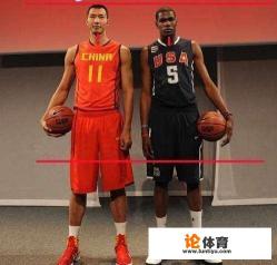 杜兰特到底有多难防? 杜兰特到底有多难防?