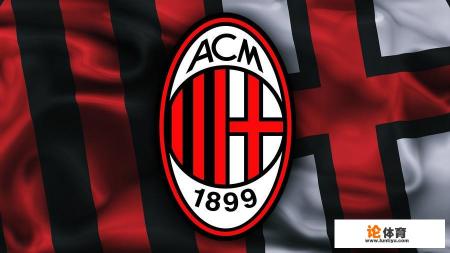 门将绝平收获意甲首分,如何评价贝内文托本场表现? 门将绝平收获意甲首分,如何评价贝内文托本场表现?