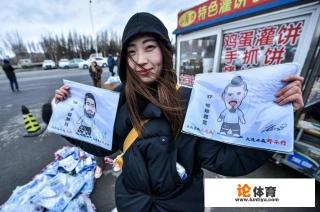 中超七轮后，大连一方所面临困局比上赛季同期还艰难吗？