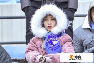 中超七轮后，大连一方所面临困局比上赛季同期还艰难吗？