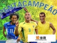 超越鲁尼，比肩劳尔！18岁罗德里戈小将3射1传，成欧冠历史第二人，你怎么看？