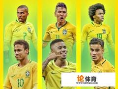 超越鲁尼，比肩劳尔！18岁罗德里戈小将3射1传，成欧冠历史第二人，你怎么看？