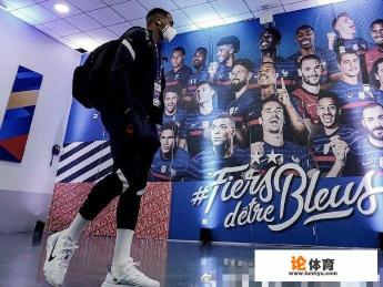 欧冠为什么没有内马尔? 欧冠为什么没有内马尔?