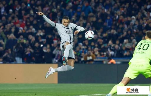 欧冠为什么没有内马尔? 欧冠为什么没有内马尔?