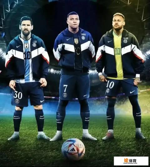 欧冠为什么没有内马尔? 欧冠为什么没有内马尔?