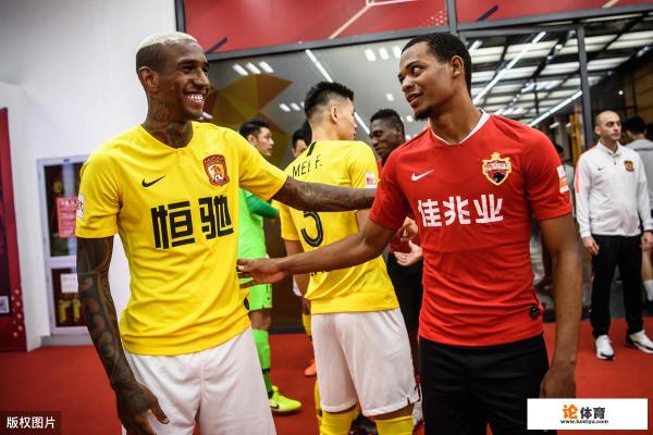 传中超将“蛇形分组”以赛会制进行，对于球队争夺冠有什么影响？