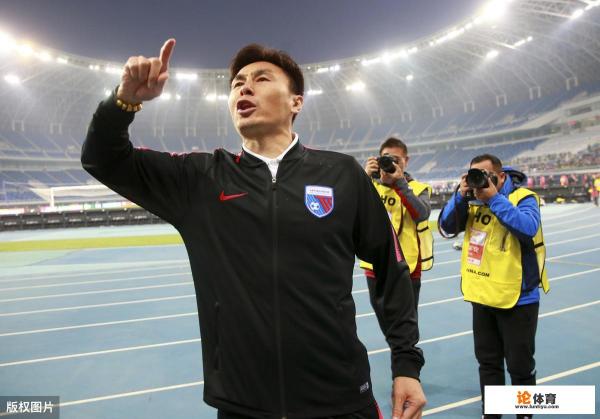 传中超将“蛇形分组”以赛会制进行，对于球队争夺冠有什么影响？