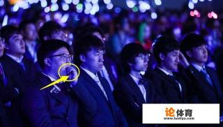 2021国际汽联f1年终颁奖典礼时间? 2021国际汽联f1年终颁奖典礼时间?