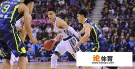 3月31号广东对辽宁的2018CBA半决赛第二场有什么看点?怎样可以免费观看? 3月31号广东对辽宁的2018CBA半决赛第二场有什么看点?怎样可以免费观看?