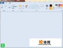 上海银行赞助哪家中超球队？