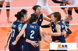 排球赛前一个月训练计划? 排球赛前一个月训练计划?