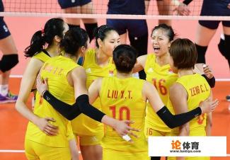 排球赛前一个月训练计划? 排球赛前一个月训练计划?