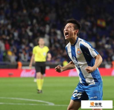 西班牙人国王杯赛程第三轮时间? 西班牙人国王杯赛程第三轮时间?