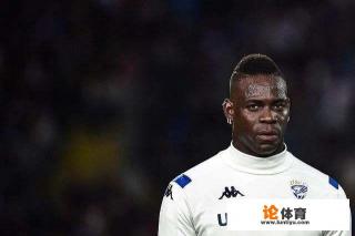 大智如愚!巴洛特利:意甲暂停吧!我们不能拿健康开玩笑!对此你怎么看? 大智如愚!巴洛特利:意甲暂停吧!我们不能拿健康开玩笑!对此你怎么看?