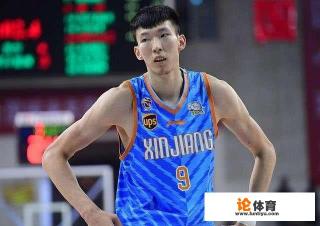 新疆男篮全称是什么？