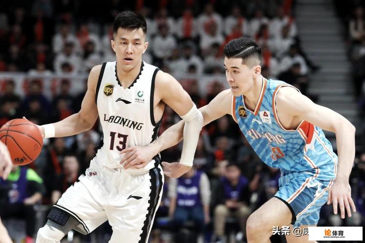 新疆男篮全称是什么？