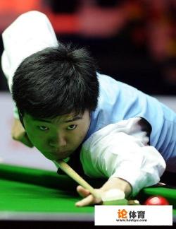 打桌球游戏的技巧? 打桌球游戏的技巧?