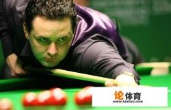 打桌球游戏的技巧? 打桌球游戏的技巧?