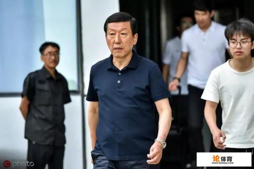 大胆预测一下,今年中超降级的是申花和苏宁!你觉得呢?勿喷? 大胆预测一下,今年中超降级的是申花和苏宁!你觉得呢?勿喷?