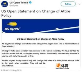 网球王子美女教练什么学校的? 网球王子美女教练什么学校的?