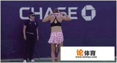 网球王子美女教练什么学校的? 网球王子美女教练什么学校的?