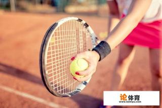 八岁半开始学网球可以吗? 八岁半开始学网球可以吗?